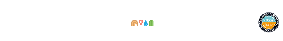 New logo sm