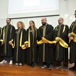 Δελτίο Τύπου Ορκωμοσίας Νοεμβρίου 2025
