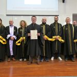 Δελτίο Τύπου Ορκωμοσίας Νοεμβρίου 2025