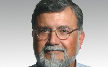 Απώλεια Καθηγητή Φίλιππου Περδικάρη