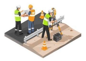 Παρουσίαση διπλωματικής εργασίας         (Δημήτριος Κόντης)