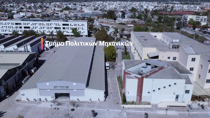 Τελετή αναγόρευσης διδακτόρων και ορκωμοσίας αποφοίτων Τελετή αναγόρευσης διδακτόρων και ορκωμοσίας αποφοίτων