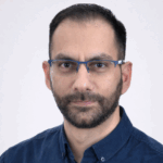PROFILE PHOTO 2026_LQ_SQ
